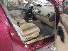 2HGFA16516H****** Used and Repairable 2006 Honda Civic in Massachusetts State
