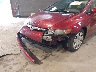 2HGFA16516H****** Salvage and Repairable 2006 Honda Civic in Massachusetts State