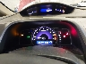2HGFA16516H****** Salvage 2006 Honda Civic in Boston Shirley