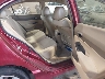 2HGFA16516H****** Wrecked 2006 Honda Civic in Boston Shirley
