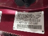 2HGFA16516H****** Used 2006 Honda Civic in Boston Shirley