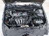 1HGCM56173A****** Reparables 2003 Honda Accord en Houston North