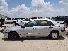 1HGCM56173A****** Reparables 2003 Honda Accord en Estado de Texas