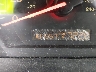1HGCM56173A****** Salvamento 2003 Honda Accord