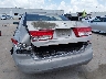 1HGCM56173A****** Salvamento y Reparables 2003 Honda Accord en Estado de Texas