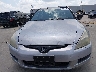 1HGCM56173A****** Destrozados 2003 Honda Accord en Estado de Texas
