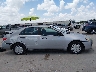 1HGCM56173A****** Usados 2003 Honda Accord en Estado de Texas