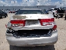 1HGCM56173A****** Destrozados 2003 Honda Accord