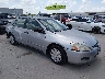 1HGCM56173A****** Salvamento y Destrozados 2003 Honda Accord en Houston North