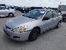 1HGCM56173A****** Usados y Reparables 2003 Honda Accord en Houston North