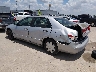 1HGCM56173A****** Salvamento y Reparables 2003 Honda Accord en Houston North