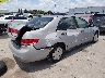 1HGCM56173A****** Salvamento y Destrozados 2003 Honda Accord en Estado de Texas