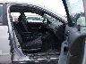 1HGCM56173A****** Usados y Reparables 2003 Honda Accord en Estado de Texas