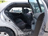 1HGCM56173A****** Destrozados 2003 Honda Accord en Houston North