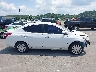 3N1CN7AP7EL****** Repairable 2014 Nissan Versa in Illinois State