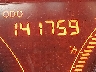 3N1CN7AP7EL****** Wrecked 2014 Nissan Versa
