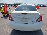 3N1CN7AP7EL****** Used 2014 Nissan Versa