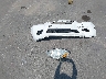 3N1CN7AP7EL****** Wrecked 2014 Nissan Versa in Illinois State