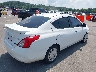 3N1CN7AP7EL****** Salvage and Wrecked 2014 Nissan Versa in Illinois State