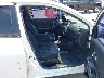 3N1CN7AP7EL****** Used and Repairable 2014 Nissan Versa in Illinois State