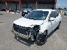 3N1CN7AP7EL****** Salvage and Repairable 2014 Nissan Versa in Illinois State