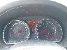 3N1CN7AP7EL****** Salvage 2014 Nissan Versa in Saint Louis