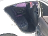 3N1CN7AP7EL****** Wrecked 2014 Nissan Versa in Saint Louis