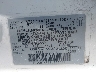 3N1CN7AP7EL****** Used 2014 Nissan Versa in Saint Louis