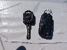 WVWHV91K99W****** Salvage 2009 Volkswagen Golf GTI in Washington State