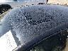 WVWHV91K99W****** Wrecked 2009 Volkswagen Golf GTI in Washington State