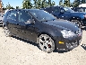 WVWHV91K99W****** Salvage and Wrecked 2009 Volkswagen Golf GTI in Seattle