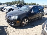 WVWHV91K99W****** Used and Repairable 2009 Volkswagen Golf GTI in Seattle