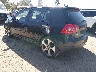 WVWHV91K99W****** Salvage and Repairable 2009 Volkswagen Golf GTI in Seattle