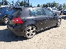 WVWHV91K99W****** Salvage and Wrecked 2009 Volkswagen Golf GTI in Washington State