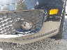 WVWHV91K99W****** Salvage and Repairable 2009 Volkswagen Golf GTI in Washington State