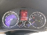 WVWHV91K99W****** Salvage 2009 Volkswagen Golf GTI in Seattle