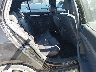 WVWHV91K99W****** Wrecked 2009 Volkswagen Golf GTI in Seattle