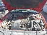 1G1JC12FX47****** Reparables 2004 Chevrolet Cavalier en Lubbock