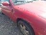 1G1JC12FX47****** Destrozados 2004 Chevrolet Cavalier en Estado de Texas