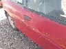 1G1JC12FX47****** Usados 2004 Chevrolet Cavalier en Estado de Texas