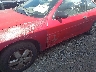 1G1JC12FX47****** Reparables 2004 Chevrolet Cavalier en Estado de Texas