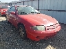 1G1JC12FX47****** Salvamento y Destrozados 2004 Chevrolet Cavalier en Lubbock