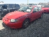 1G1JC12FX47****** Usados y Reparables 2004 Chevrolet Cavalier en Lubbock