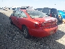 1G1JC12FX47****** Salvamento y Reparables 2004 Chevrolet Cavalier en Lubbock