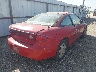 1G1JC12FX47****** Salvamento y Destrozados 2004 Chevrolet Cavalier en Estado de Texas