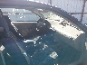 1G1JC12FX47****** Usados y Reparables 2004 Chevrolet Cavalier en Estado de Texas