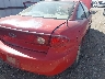 1G1JC12FX47****** Salvamento y Reparables 2004 Chevrolet Cavalier en Estado de Texas