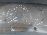 1G1JC12FX47****** Salvamento 2004 Chevrolet Cavalier en Lubbock
