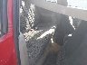 1G1JC12FX47****** Destrozados 2004 Chevrolet Cavalier en Lubbock