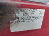 1G1JC12FX47****** Usados 2004 Chevrolet Cavalier en Lubbock
